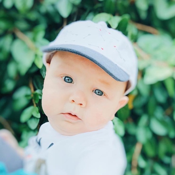Accessories | Old Navy Baby Hat | Poshmark